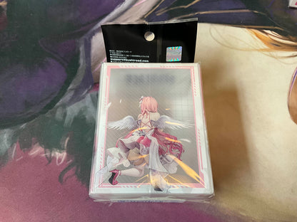 NIKE Goddess of Victory - Dorothy Deckbox