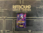 League of Legends Riftbound TCG: Origins Champion Deck Jinx (Deck Only, No Pack)