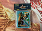 RIFTBOUND LEAGUE OF LEGENDS TCG Sleeves Kai'sa - Evoloutionary