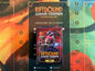 League of Legends Riftbound TCG: Origins Champion Deck Zed (Deck Only, No Pack)
