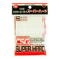 KMC - CHARACTER SLEEVE GUARD - 69 X 94 - 60CT