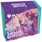 MTG - Lorwyn Eclipsed - Collector Booster Box (Pre-Order)