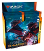 RAVNICA REMASTERED - ENGLISH COLLECTOR BOOSTER BOX