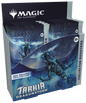 MTG - TARKIR DRAGONSTORM - Collector Booster Box
