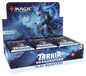 MTG - TARKIR DRAGONSTORM - Play Booster Box (Pre Order)