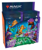 WILDS OF ELDRAINE - ENGLISH COLLECTOR BOOSTER BOX
