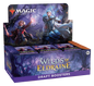 WILDS OF ELDRAINE - ENGLISH DRAFT BOOSTER BOX