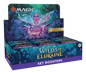 WILDS OF ELDRAINE - ENGLISH SET BOOSTER BOX