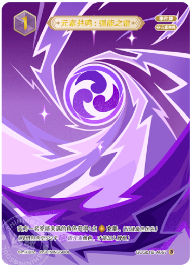 High Voltage (Grade 3) – Red Riot Games CA