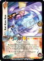 Rai-Kou Ken [KOF03]