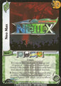 Neo Max [KOF04]