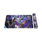 RIFTBOUND LEAGUE OF LEGENDS TCG SPIRITFORGED - SPIRIT BLOSSOM Darius Playmat