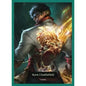 Riftbound: League of Legends TCG - Art Sleeves - Lee Sin (Chinese)