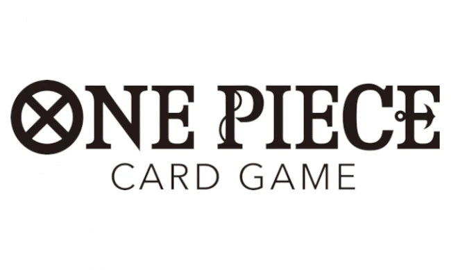 ONE PIECE CG GIFT COLLECTION 2023 (pre order)