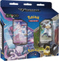 POKEMON - POKEMON GO TCG - MELMETAL V  vs Mewtwo V BATTLE DECK