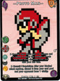 Proto Man2 (8-bit Promo) [Rise of Masters]