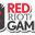 Red Riot Games logo