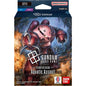 Starter Deck 11: Aquatic Assault (ST11)