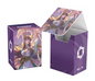 Riftbound: League of Legends TCG - Irelia DeckBox -  (Chinese)