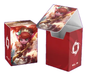 Riftbound: League of Legends TCG - Poppy DeckBox -  (Chinese)