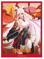 Riftbound: League of Legends TCG - Art Sleeves - Irelia (Chinese)