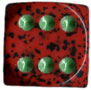 Chessex: D6 Speckled Dice Set- 16mm