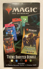 MTG Theme Booster Bundle With Promo Card