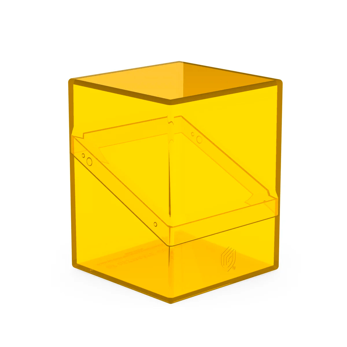 Ultimate Guard - Boulder 100+ - Various Colours and Styles