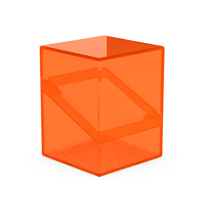 Ultimate Guard - Boulder 100+ - Various Colours and Styles