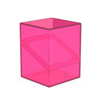 Ultimate Guard - Boulder 100+ - Various Colours and Styles