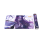 RIFTBOUND LEAGUE OF LEGENDS TCG SPIRITFORGED - SPIRIT BLOSSOM Irelia Playmat