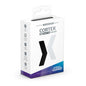 Ultimate Guard - Cortex Matte Sleeves 100ct Black