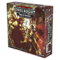 Dungeons and Dragons Onslaught: Tomb of Horrors