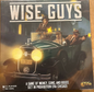 Wise Guys