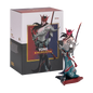 Yone Unlocked Figure
