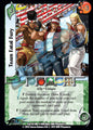 Team Fatal Fury [KOF02]