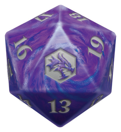 Dungeons & Dragons: Adventures in the Forgotten Realms - Gift Edition Bundle