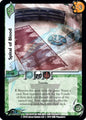 Spiral of Blood [KOF04]