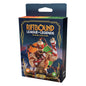League of Legends Riftbound TCG: Origins Champion Deck Lee Sin