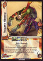 Nagase Stomp [VSNK03]