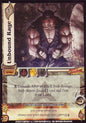 Unbound Rage [VSF04]