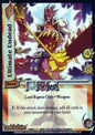 Ultimate Undead [VDS01]