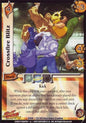 CrossFire Blitz [VSF08]