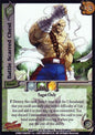 Battle Scarred Chest [VSF07]