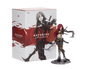 Katarina Unlocked Figure