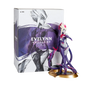 Evelynn Unlocked Figure