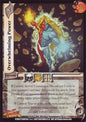 Overwhelming Power [VSF06]