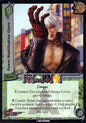 Power Stabilization Glove [VSNK02]