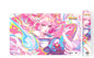 RIFTBOUND LEAGUE OF LEGENDS TCG SPIRITFORGED - SPIRIT BLOSSOM AHRI Playmat