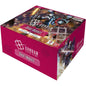 Gundam CG GD-02 Dual Impact Booster Box